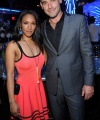 cw_upfront_after_party002.jpg